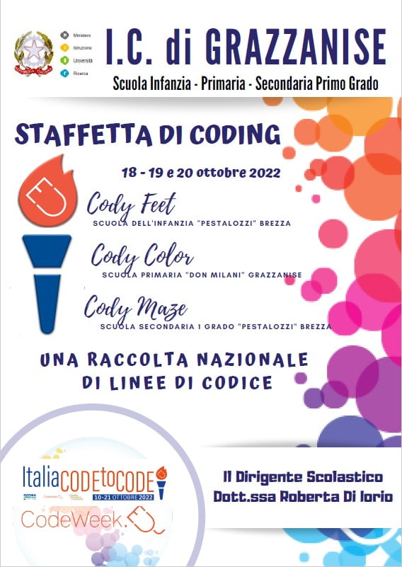 staffcode22